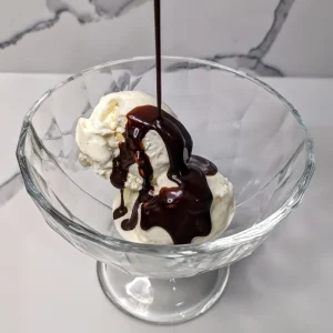 Dessert