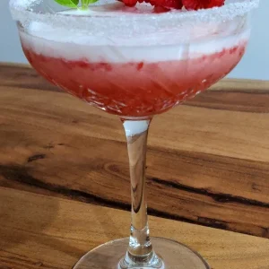Drinks2