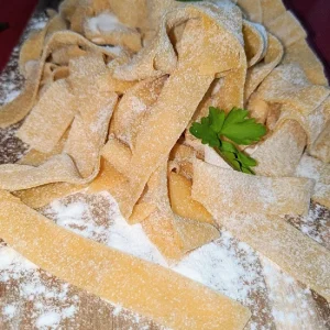 Pasta & Rice Category Tile
